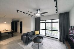 Blk 455 Clementi Avenue 3 (Clementi), HDB 4 Rooms #536024871
